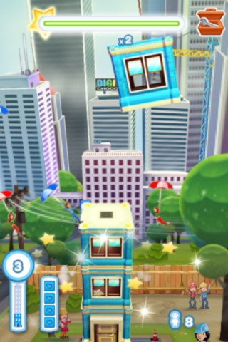 tower-bloxx-deluxe-3d-jeux-en-promotion-iphone-app-store-2