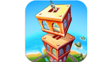 tower-bloxx-deluxe-3d-jeux-en-promotion-iphone-app-store-logo