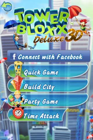 tower-bloxx-deluxe-3d-jeux-en-promotion-iphone-app-store