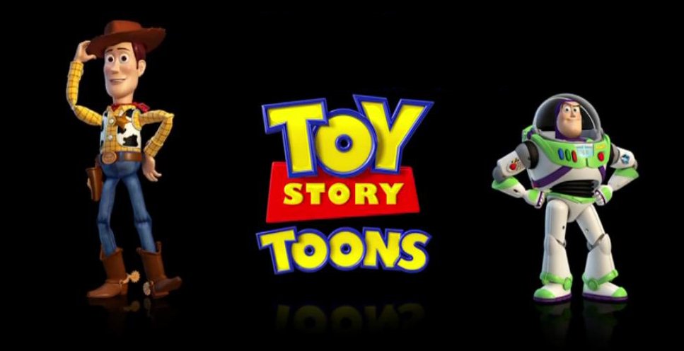 Toy_Story_Toons_logo_woody_buzz