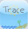 trace1