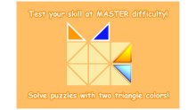 Tri it Triangle Puzzle 1