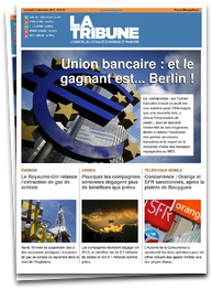 tribune-ipad-logo