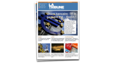 tribune-ipad-logo