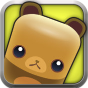 triple-town-logo