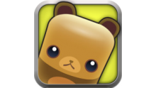 triple-town-logo
