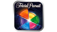 Trival pursuit