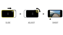 trygger-coque-de-protection-iphone-film-polarisant-4