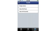 tuawapp-setting-cb917293871932