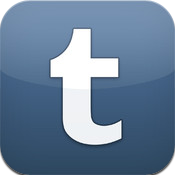 tumblr-logo