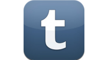 tumblr-logo