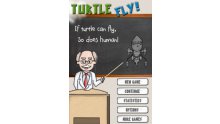 Turtle Fly 1