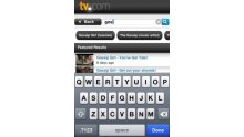 tv-iphone-app-4