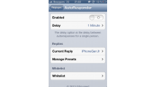tweak-autoresponder-2-iOS6