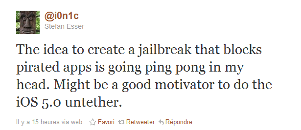 tweet-i0n1c-jailbreak-anti-piratage-1