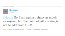 tweet-i0n1c-jailbreak-anti-piratage-2
