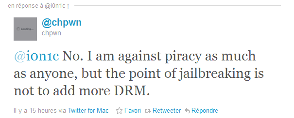 tweet-i0n1c-jailbreak-anti-piratage-2