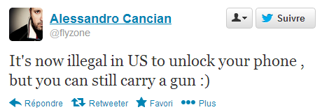 tweet-unlock-illegal-gun-legal