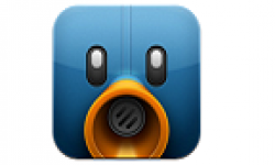 tweetbot client twitter ipad vignette