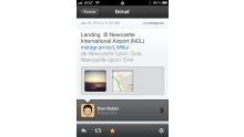 tweetbot-mise-a-jour-client-twitter-application-iphone-3