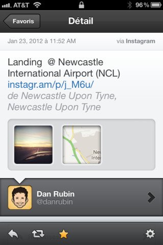 tweetbot-mise-a-jour-client-twitter-application-iphone-3