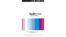 twinmee-cartes-animees-application-smartphone-ios-android-2