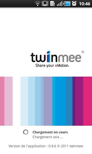 twinmee-cartes-animees-application-smartphone-ios-android-2