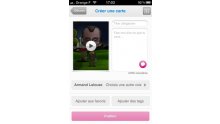twinmee-cartes-animees-application-smartphone-ios-android-6