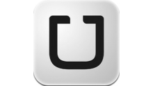 uber-chauffeur-prive-logo