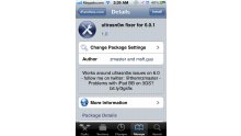 ultrasnow-fixer-iOS-6.0.1