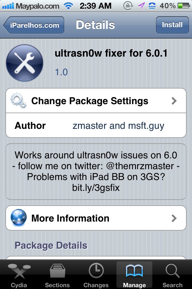 ultrasnow-fixer-iOS-6.0.1