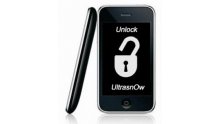 ultrasnow-unlock