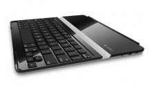ultrathin-keyboard-cover-accessoire-ipad-par-logitech-3