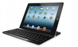 ultrathin keyboard cover accessoire ipad par logitech 4