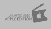 unlimited-video-apple-edition-vignette