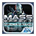 Upcoming-Mass-Effect-iOS-game-will-change-your-Mass-Effect-3-experience