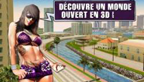 urban-crime-gameloft-boobs-vignette-head