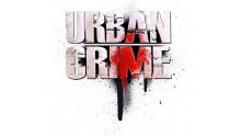 urban-crime urban-crime