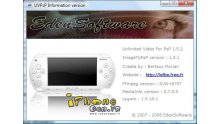 UVPsP1.5.2-About