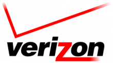 Verizon_logo