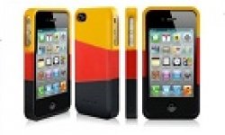 verus triplex housse de protection iphone 4 4s