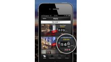 very-last-room-reservation-de-chambre-en-derniere-minute-app-store-iphone-2