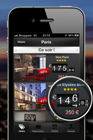 very-last-room-reservation-de-chambre-en-derniere-minute-app-store-iphone-2