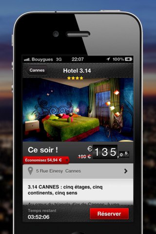 very-last-room-reservation-de-chambre-en-derniere-minute-app-store-iphone-3