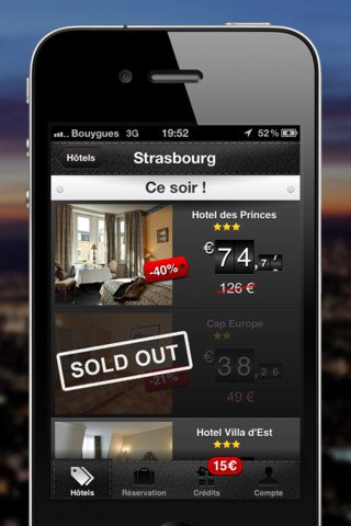very-last-room-reservation-de-chambre-en-derniere-minute-app-store-iphone-5