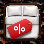 very-last-room-reservation-de-chambre-en-derniere-minute-app-store-iphone-logo