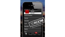 very-last-room-reservation-de-chambre-en-derniere-minute-app-store-iphone