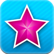 video-star-logo