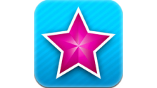 video-star-logo
