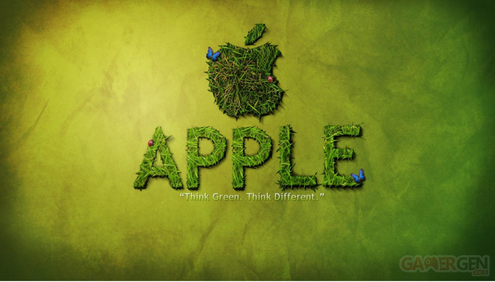 Vign_apple_écologie